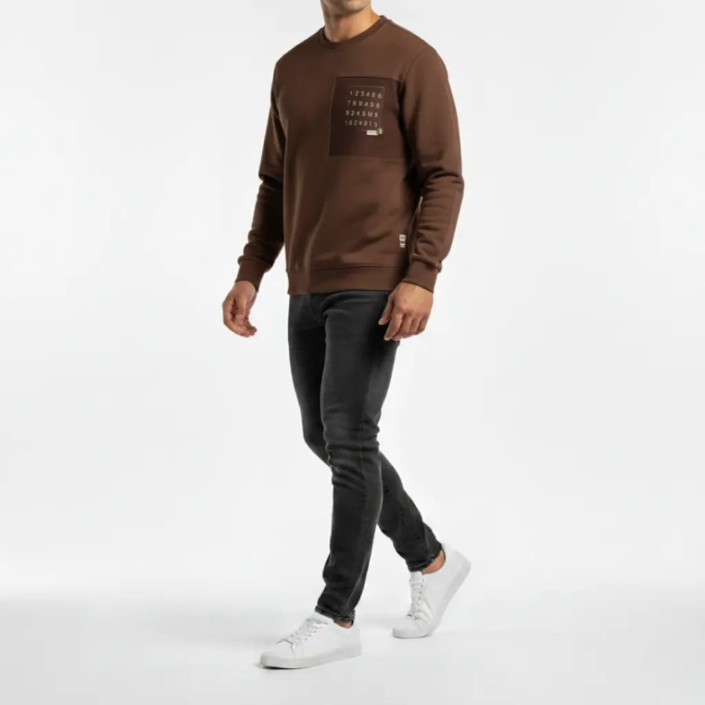 Untitled design.webp