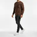 Untitled design.webp