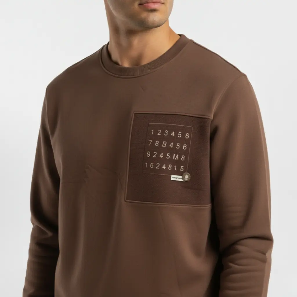 Untitled design.webp