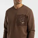 Untitled design.webp