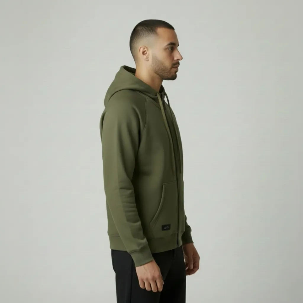 Untitled designd.webp