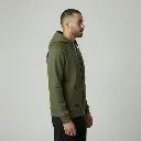 Untitled designd.webp