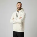 Boss Essential Hoodie