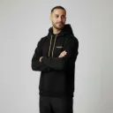 Burberry Essential Hoodie