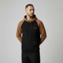 D&G Everyday Hoodie