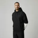 Urban Basic Hoodie