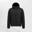 ThermoBal Eco Hooded Jacket