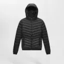 HyperWarm Lite Jacket