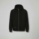 Premium Fleece Full Zip Hoodie