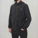 CleanTech Windbreaker