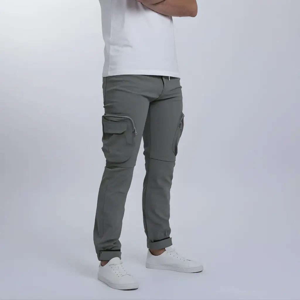 Tactical Flex UFO Pants (29)