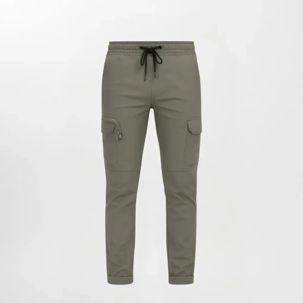 Tactical Flex UFO Pants (29)
