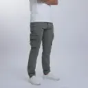 Tactical Flex UFO Pants