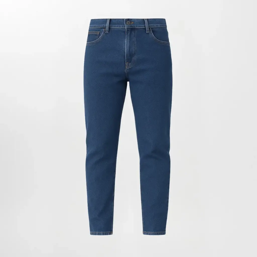 Urban Bottego SlimFit Jeans – Midnight Blue (29)