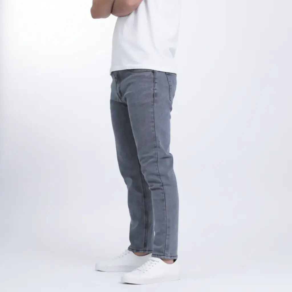 Urban Bottego SlimFit Jeans - Fade (29)