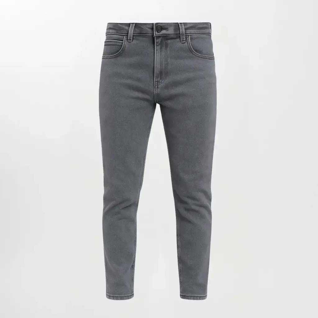 Urban Bottego SlimFit Jeans - Fade (29)