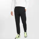 Nike Essentials Coated Fleece Pants