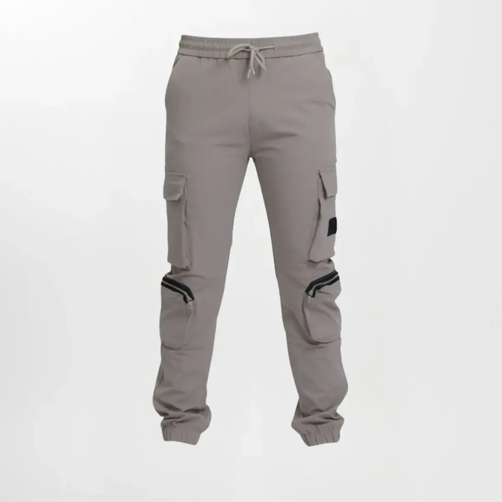 Tactical Flex UfO Coated Pants (Black, 29)